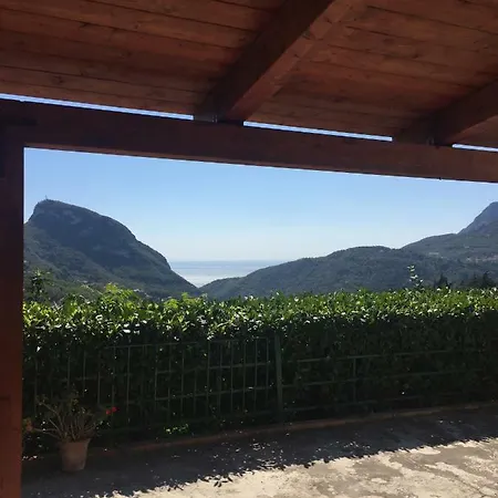 Fernanda * Cava deʼ Tirreni