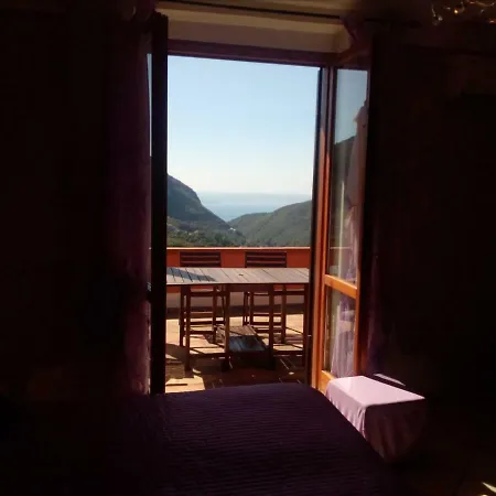 Fernanda Διαμέρισμα