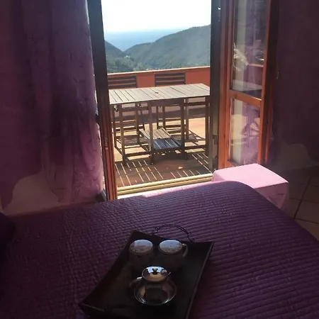 Fernanda * Cava deʼ Tirreni
