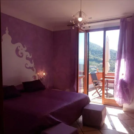 Fernanda Apartment *