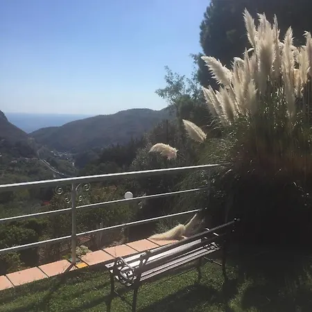 Apartament Fernanda *